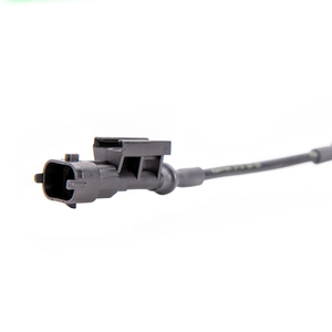2 Yollu CP3 Regülatör Konnektör Uzatma Kablo Demeti - CNCH Özel Fişler Kablolama Kiti - Product Image 2