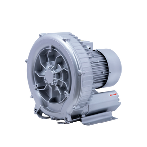 Chargeur automatique 900G le plus vendu pour masterbatch, chargeur pour machine de moulage par injection plastique et convoyeur de granulés. - Product Image 6