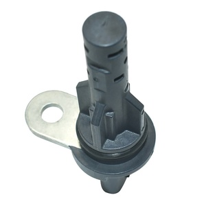Nouveau capteur de position d'arbre à cames pour moteur automobile 05149054AC pour Ford Mustang Expedition Explorer F-150 F-250 Lincoln 2008-2017 - Product Image 2