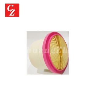 Cartucho de Filtro de Aire 6.4432.0 para Compresor de Aire Kaeser, Repuesto de Filtro 6.4432.1 - Product Image 3