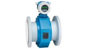 Débitmètre E+H Proline Promag 10L E+H - Product Image 4