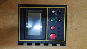Controlador de tornillos MAM900G3 KS3003C para control de tornillos - Product Image 2