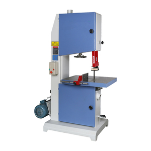 Wholesale mj396 wood band saw 