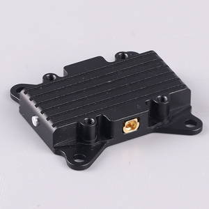 Turbowing 5.8G 2.5W Transmission Module VT5804 Long Range High Power Traverse Aircraft Fixed Wing - Product Image 3