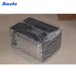 Horno <span class=keywords><strong>microondas</strong></span> barato al por mayor horno <span class=keywords><strong>microondas</strong></span> con control digital (CGE) - Product Image 5