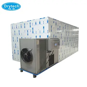 Garlic Drying Dehydrator Wholesale Garlic Drying Machine Potato Dryer Orange Peel Dehydrator