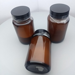 Consumibles de Laboratorio B&M, Pruebas Alimentarias y Farmacéuticas, Pretratamiento de Muestras, Adsorbente C18Q (Gel de Sílice Octadecílico Hidrófilo) - Product Image 3