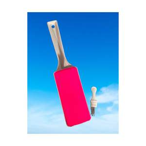 Miglior Defuzzer tessuto Soft Touch facile da usare per la lana liscia di uso quotidiano maglioni cappotti tessuto pulitore origine italia - Product Image 2