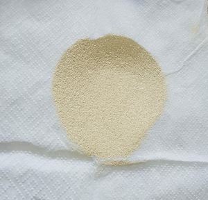 Best Baker Bakery <span class=keywords><strong>Levadura</strong></span> seca instantánea 2 en 1 Mejorador de pan + <span class=keywords><strong>Levadura</strong></span> seca instantánea - Product Image 5