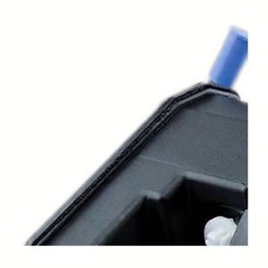 Pompe de <span class=keywords><strong>direction</strong></span> <span class=keywords><strong>assistée</strong></span> YW930 pour 4007.AT Citroën <span class=keywords><strong>Berlingo</strong></span> Xsara 1999-2009 - Product Image 2