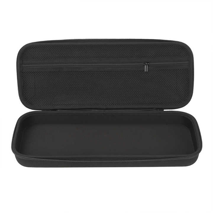 Custom Transport Protective Pioneer Ddj-T1 Tddj-S1 Serato Itch