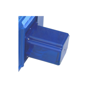 ตะหลิวไข่อัตโนมัติสำหรับเครื่องมือหมุน AF-25/AF-50 - Product Image 1