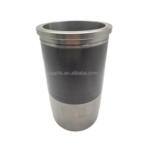 ปลอกสูบเครื่องยนต์ดีเซล OM422 รุ่น 003 WN 25  4030113210 สำหรับรถบรรทุก - Product Image 1