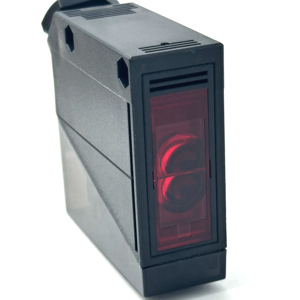 Contrôleur PLC d'origine neuf, adapté au capteur photoélectrique E3JM-DS70M4-G, interrupteur industriel - Product Image 3
