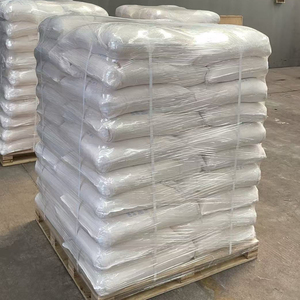 Chlorure de magnésium de qualité alimentaire en poudre, pureté 99%, <span class=keywords><strong>cristal</strong></span> blanc, 30-40 mesh, additifs alimentaires, emballage de 25 kg - Product Image 6