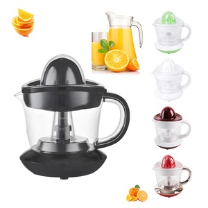 Thiết bị Nhà Bếp Máy ép trái cây Máy ép trái cây trái cây thương mại trái cây máy ép trái cây Lime Orange <span class=keywords><strong>citrus</strong></span> chanh ép - Product Image 4