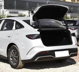 Nouvelle berline de haute qualité Seal 06 2026 DM-I Super Enjoy Edition 128 km Version Luxe Véhicule PHEV Fabriqué en Chine - Product Image 4