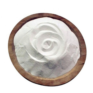 Pellicole per Imballaggio in PVC di Alta Qualità per il Mercato Turco - Product Image 5