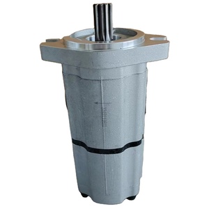 ปั๊มเกียร์ 3349111611 - Product Image 1