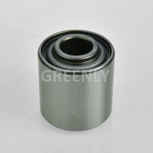 <span class=keywords><strong>Roue</strong></span> <span class=keywords><strong>de</strong></span> <span class=keywords><strong>jauge</strong></span> agricole 822-170C 854003 5203KYY2 GA6171 AN212132 Roulement à billes à double rangée - Product Image 2