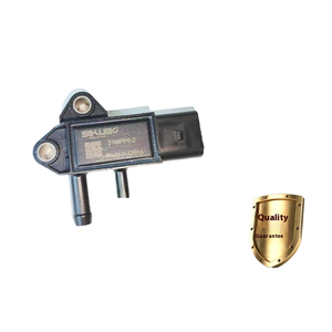 Nouvelles pièces de camion transfrontalières applicables GOGO ATC Qingling pour capteur de pression différentielle 31MPP8-<span class=keywords><strong>2</strong></span> TFR77G5 Garantie 1 an - Product Image 1