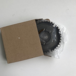R508-17-610C <span class=keywords><strong>ส</strong></span>่วนกล่องเกียร์<span class=keywords><strong>ส</strong></span>ำหรับฟอร์ดเรนเจอร์<span class=keywords><strong>เกียร์</strong></span> - Product Image 5