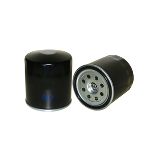 VITJU  Haute Qualité OEM ME014838 Fort pour Scn  Can-ter Modèles 4M40 4D32 - Product Image 1