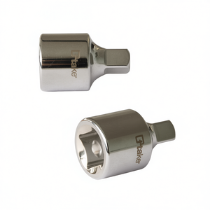 ประแจซ็อกเก็ตที่ติดตั้ง ttttake 5046เครื่องมือโลหะสำหรับซ่อมยานยนต์ - Product Image 2
