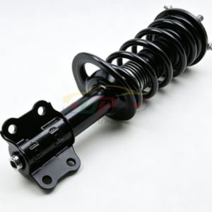 Amortisseur avant gauche 54651-1M300 546511M300 pour Hyundai Kia 54651 1M300 - Product Image 3