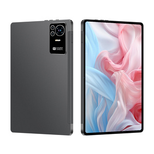 Fabrik preis Pad8 Ultra Large Screen Education Lernen <span class=keywords><strong>3</strong></span> 32GB <span class=keywords><strong>Android</strong></span> 14.0 <span class=keywords><strong>Tablet</strong></span> <span class=keywords><strong>PC</strong></span> - Product Image 6