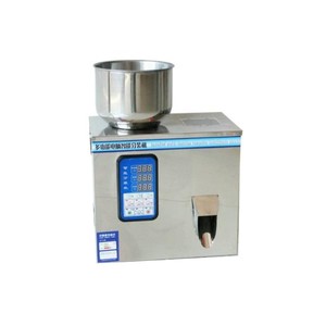 Petit modèle haute performance en Inde - Product Image 1