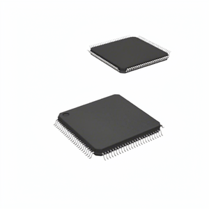 Original One Stop Service Buy Electronics Components Online MSP430F6659IPZR 100 LQFP Embedded - Product Image 1