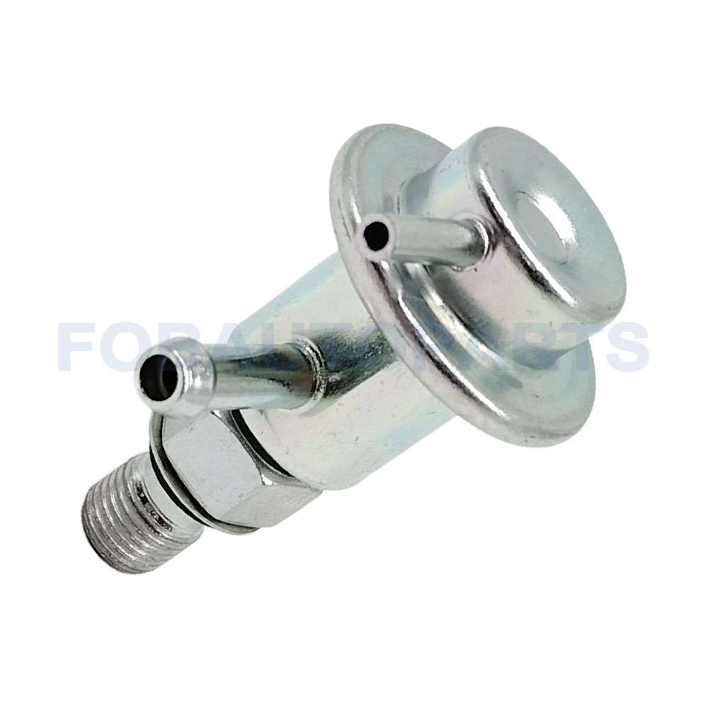 High Quality Auto Parts Fuel Pressure Regulator for Toyota Land Cruiser Camry 23280-75010 23280-62020 16740-P0G-A01