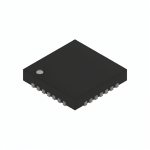 Kit de Circuito Integrado MAX2557AELM+, Distribuidor Autorizado, Chip Amplificador de Video, FEMTO WCDMA BAN - Product Image 1