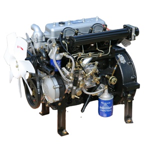 Động cơ diesel yangdong yd480d - Product Image 1
