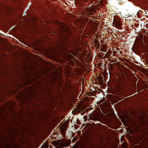 Paneles de pared con aspecto de mármol con estilo, Panel decorativo versátil para sala de estar Interior, cocina, baño, gimnasio, centro comercial de Hospital Exterior - Product Image 1