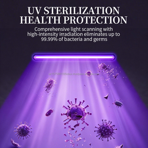 The new 400 gallon coin operated automatic water vending machine is suitable for gas <b>stations</b> and beaches in scenic areas - Product Image 6