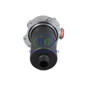 OMTF171C10NA1 HQFILTRATION <strong>Return</strong> <strong>Filter</strong> - Product Image 6