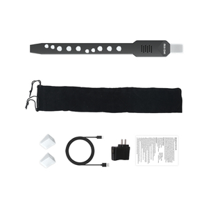 Venta al por mayor instrumento mini instrumento <span class=keywords><strong>de</strong></span> <span class=keywords><strong>viento</strong></span> electrónico fácil <span class=keywords><strong>de</strong></span> aprender saxofón electrónico digital profesional para principiantes - Product Image 3