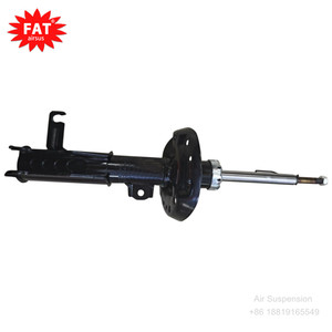 Ammortizzatore anteriore sinistro 13347485 anteriore destro 13347484 per <span class=keywords><strong>Opel</strong></span> Vauxhall insignia CDTi <span class=keywords><strong>tutti</strong></span> <span class=keywords><strong>i</strong></span> <span class=keywords><strong>modelli</strong></span> - Product Image 1