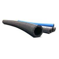 Tuyau de carburant tressé en fibre NBR noir, résistant à 10 bars de pression, tuyau en caoutchouc de haute qualité, longueur personnalisée, pour petits moteurs à essence