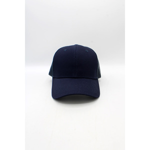 คาสเคท-15262MI - Product Image 3