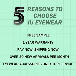 <span class=keywords><strong>2025</strong></span> New <span class=keywords><strong>TR90</strong></span> khung kính mắt kính mắt kính cho nam giới, Quang học mới nhất khung mắt kính khung - Product Image 6