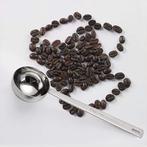 Mini 15ML 30ML Stainless Steel Measuring <b>Spoon</b> <b>Coffee</b> Tea Cafe Small Size Mirror Polish Tea <b>Coffee</b> <b>Spoon</b> Engraved - Product Image 3