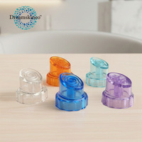 Appareil de soin du visage Dreamskineo Hydra Oxygen, sérum hydratant en profondeur, exfoliant, solution booster pour les taches blanches, soin du visage