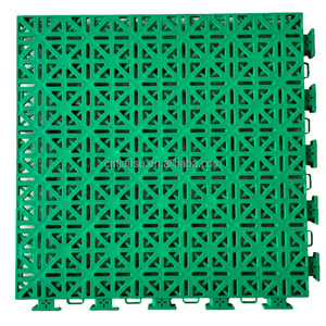 Suelo <span class=keywords><strong>para</strong></span> Cancha de Baloncesto Económico <span class=keywords><strong>para</strong></span> Uso en Interiores y <span class=keywords><strong>Exteriores</strong></span> - Product Image 1