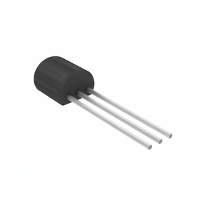 NJM78L08L2A TO 226 3, TO 92 3 ระบบจัดการพลังงาน (PMIC) ซื้อชิ้นส่วนอิเล็กทรอนิกส์ออนไลน์จากผู้จัดจำหน่ายที่ได้รับอนุญาต - Product Image 1