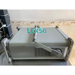 เครื่องวิเคราะห์ 8561E 30Hz-6.5GHz มือสอง xgeqpt - Product Image 4