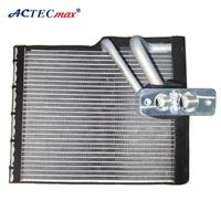 مكثفات تبريد مكيف هواء سيارة BYD، رقم القطعة AC.115.2797، منتج صناعي عالي الجودة، ملف مكثف تبريد مكيف هواء أصلي (OEM)