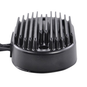 Tout nouveau redresseur de régulateur de tension de motoneige ATV UTV pour régulateur de tension <span class=keywords><strong>HARLEY</strong></span> 38AMP FITS 01-06 74540-01 - Product Image 3